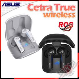 [ PCPARTY ] 華碩 ASUS ROG ChariotX Core SL301C 賽車風格電競椅 歷史價格詳細信息