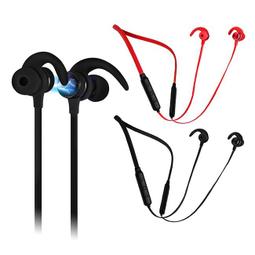 現貨 磁吸藍牙耳機K3 真無線藍牙耳機 時尚口紅造型款 藍牙4.2  無線雙耳 智能一拖二 歷史價格詳細信息