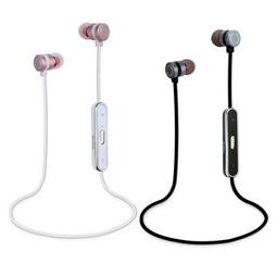 現貨 磁吸藍牙耳機K3 真無線藍牙耳機 時尚口紅造型款 藍牙4.2  無線雙耳 智能一拖二 歷史價格詳細信息