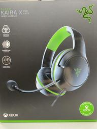 Razer Kaira HyperSpeed -頭戴無線雙模電競耳機 (Licensed PlayStation 5) 歷史價格詳細信息