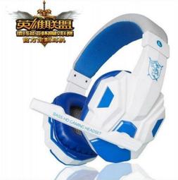 【電腦周邊】AV切換器3進1出 2進1出av分配器 三進一出音視頻轉換器送AV線一條 二進 四進 八進 分二分四分八 歷史價格詳細信息