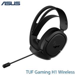 ASUS 華碩 TUF Gaming H1 電競耳機 歷史價格詳細信息