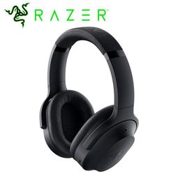 Razer 雷蛇 Barracuda Pro 梭魚 無線耳機 ANC降噪 電競無線耳機 歷史價格詳細信息