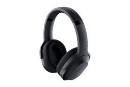 RAZER 雷蛇 梭魚Barracuda無線耳機 白/粉晶色 隨時隨地暢所欲玩/藍牙快速切換 歷史價格詳細信息