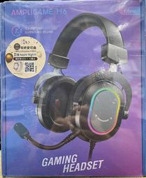 【FIFINE M6 無線領夾式直播麥克風】2.4G無線傳輸/360°全方位收音/隨插即用/耳機監聽/YouTuber/ 歷史價格詳細信息