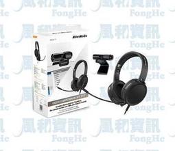 資訊作戰 [軟精裝] 五南文化 政府出版品 歷史價格詳細信息