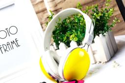 ｜ 電競耳機 電腦耳麥 頭戴式耳機    遊戲電腦雞耳機筆記本式頭戴式耳麥重低音麥克風話筒 歷史價格詳細信息