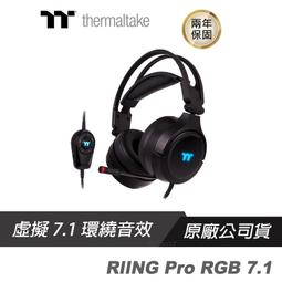 【Thermaltake曜越】Riing 14公分LED高風壓水冷排風扇(藍光CL-F039-PL14BU-A) 歷史價格詳細信息