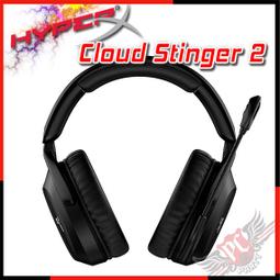 [ PCPARTY ] HyperX Pulsefire Haste 2 旋火2 無線電競滑鼠 雙無線傳輸模式 黑色 白色 歷史價格詳細信息