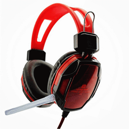 【 新和3C電競館 送手機架 】 Q3-大眼睛低音砲多媒體喇叭 筆記型.桌上型電腦喇叭 USB迷你線控小音響 歷史價格詳細信息