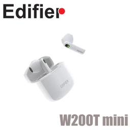 【MR3C】台灣公司貨 含稅 D-Link G416 4G LTE Cat.6 AX1500 Wi-Fi 6 無線路由器 歷史價格詳細信息