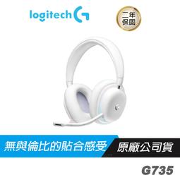 麗巧克 Nabati巧克力威化餅(200g) 歷史價格詳細信息