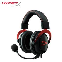HyperX Cloud II Core Wireless 無線電競耳機 歷史價格詳細信息
