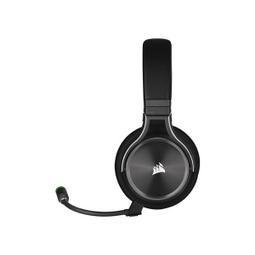 ●連接投影機 超高清1080P投影機 智能投影機 投影儀 自動對焦投影機 傢用辦公無線投影儀 歷史價格詳細信息