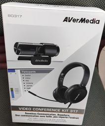 *全新未拆，庫存品出清*正版 Windows 7 Home SP1 64-bit 家用進階版 64位元 OEM 繁體中文 歷史價格詳細信息