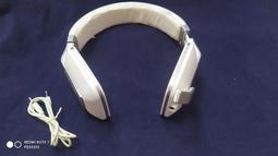 i9智能手環男女多功能運動計步器通話聽歌跑步鬧鐘簡訊商務表 歷史價格詳細信息