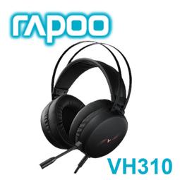 公司貨柏林之聲德國無線藍牙音箱 大音量超清音質藍牙喇叭 音箱喇叭 喇叭音箱 藍芽音箱 重低音喇叭超長續航重低音 歷史價格詳細信息