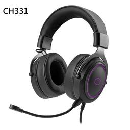 米特3C數位&ndash;Cooler Master 酷碼 LINE聯名款超值組合包/CM-LINE-01 歷史價格詳細信息