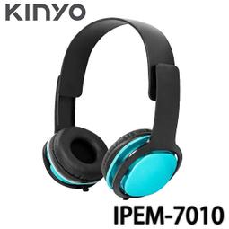 [含稅]耳麥一分二 3.5 MM公轉兩個母頭 耳機麥克風二合一線 歷史價格詳細信息