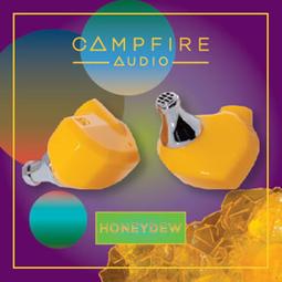 **聲音美學音響**Goldmund 喇叭線3.5m 歷史價格詳細信息