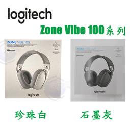 【MR3C】含稅 台灣公司貨 Logitech 羅技 MK235 無線滑鼠鍵盤組(寄超商需拆外盒) 歷史價格詳細信息
