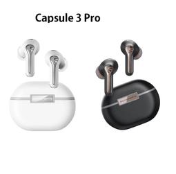 米特3C數位&ndash;SoundPeats Mini Pro ANC 主動降噪無線耳機 世界最小ANC降噪 歷史價格詳細信息