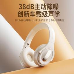 真無線藍牙耳機超長待機運動跑步降噪2024新款適用蘋果華為男女款 歷史價格詳細信息