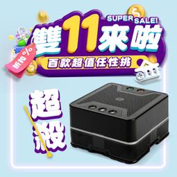 【googlemeet】2021新款iPad全新11.6寸平板電腦全网通5G超薄4K超清安卓10平板電腦遊戲辦公網課學習 歷史價格詳細信息