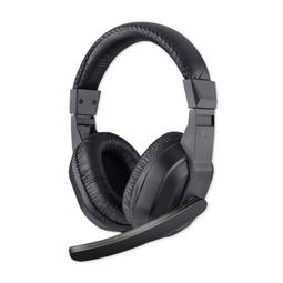 RGB呼吸燈 V1電競耳機 頭戴式電競耳機 耳機麥克風 歷史價格詳細信息