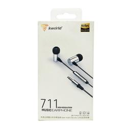 【Kworld 廣寰】入耳式電競音樂耳麥 SS12 歷史價格詳細信息