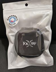 FOXXRAY 奧拉響狐USB電競麥克風(FXR-SUM-11) 歷史價格詳細信息