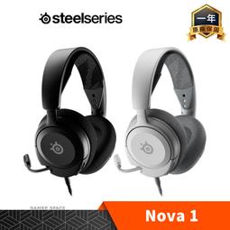 【玩家空間】Steelseries 賽睿 Arctis Nova 7 Wireless 無線 電競耳機 PC 歷史價格詳細信息