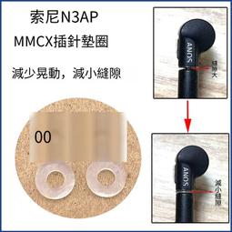 插座固定器【小麥購物】 24H出貨 台灣現貨【Y619】插線板  插座 固定器 物品固定器 延長線 免釘 遙控器收納 歷史價格詳細信息