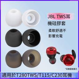 適用于JBL Flip4/JBL Flip5音樂 音箱軟包 音箱收納袋-琳瑯百貨 歷史價格詳細信息
