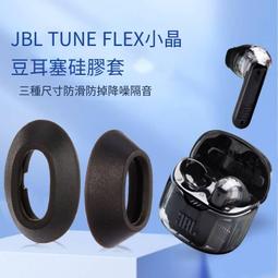 適用JBL LIVE660NC頭戴式無綫耳機主動降噪立體聲智能語音耳麥 歷史價格詳細信息