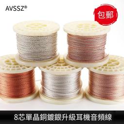 升級8個按摩頭【KEEPFIT】一機多用 肩頸按摩器 熱敷 手拉/背帶式 2檔力度) 仿人手按摩 BSMI認證 歷史價格詳細信息