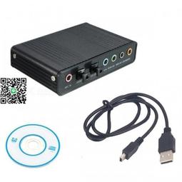 【電腦週邊】Intel LGA 775 1155 1156 CPU塑膠盒 CPU塑膠盤 CPU存放盒 CPU放置盤 歷史價格詳細信息