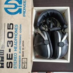 戴先生殉職41週年紀念---徽章---軍事情報局-軍統--直徑2.6公分---戴笠---戴雨農--國軍 歷史價格詳細信息