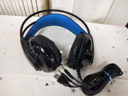 【佳音音響】不織布 地毯 走道 展覽 婚禮 會場 舞台 佈置 歷史價格詳細信息