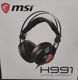 全新適用 MSI 微星 GT75 MS-17A1 17A2 17AX 17A5 D殼 底殼 外殼 歷史價格詳細信息