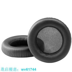 鐵三角 ATH-WS550 密閉式動圈型 易攜帶耳罩式耳機 現貨 廠商直送 歷史價格詳細信息