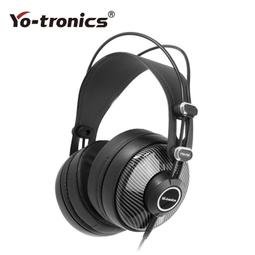 【Yo-tronics】手機/相機兩用專業指向性麥克風/攝影降噪DSLR麥克風 歷史價格詳細信息