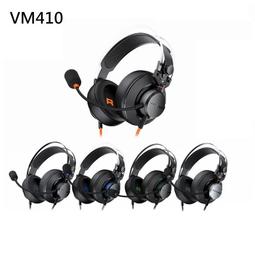 米特3C數位&ndash;美商艾湃 APEXGAMING A-COOL 5V RGB風扇(3顆裝)/內含風扇*3+控制盒*1 歷史價格詳細信息