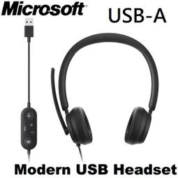 公司貨 Microsoft 微軟 中文 實體鍵盤保護蓋  黑色 適用 Surface Pro 3 4 5 6 7 歷史價格詳細信息