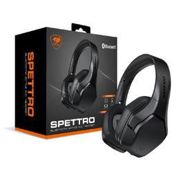 米特3C數位&ndash;美商艾湃 APEXGAMING A-COOL 5V RGB風扇(3顆裝)/內含風扇*3+控制盒*1 歷史價格詳細信息