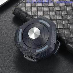 【現貨】外賣騎手電動車摩託車導航防水防抖usb充電帶擴音器手機支架 歷史價格詳細信息