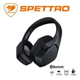 小白的生活工場*【COUGAR 美洲獅】IMMERSA PRO TI 電競耳機 優質7.1虛擬環繞聲道炫彩RGB燈光效果 歷史價格詳細信息