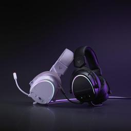 精品優選！電腦音響 大喇叭 紐曼長條音響電腦臺式筆記本家用桌面藍牙音箱有線大音量RGB帶燈 歷史價格詳細信息