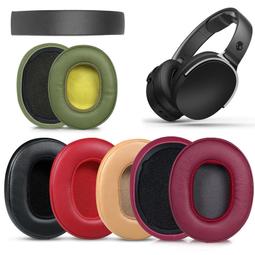 Skullcandy HESH 3 Wireless 耳機 黑/紅/藍/灰/白 歷史價格詳細信息