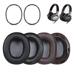 適用于索尼耳塞套MDREX650AP入耳機套SONY藍牙耳心願便利店 歷史價格詳細信息